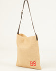 Borsa BS
