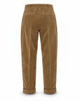 Pantalone BS59 Velluto