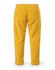 Pantalone BS59 Velluto