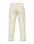 Pantalone BS59 Velluto