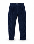 Pantalone BS59 Velluto