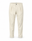 Pantalone BS59 Velluto