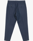 Pantalone Baggy Denim