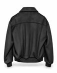 Bomber BS Leover