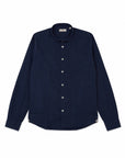Camicia Mussola FR069