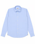 Camicia Mussola FR069