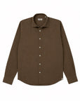 Camicia Mussola FR069