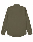 Camicia Mussola FR069