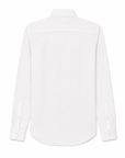 Camicia Lino Tinta Unita