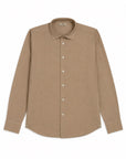 Camicia Mussola FR069