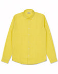 Camicia Mussola FR069