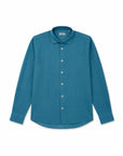 Camicia Mussola FR069