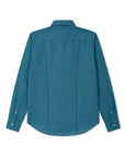Camicia Mussola FR069