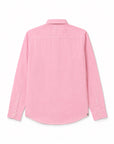 Camicia Mussola FR069