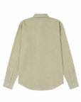 Camicia Mussola FR069