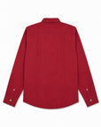 Camicia Mussola FR069