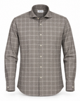 Camicia Principe di Galles