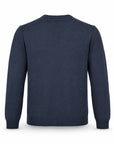 Cardigan Cachemire BS