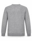 Cardigan Cachemire BS