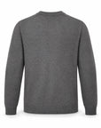 Cardigan Cachemire BS