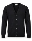 Cardigan Cachemire BS