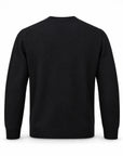 Cardigan Cachemire BS