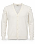 Cardigan Cachemire BS