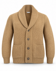Cardigan Sciallato BS Bottoni