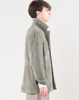 Field Jacket Team