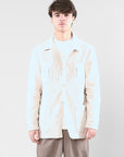 Field Jacket Team