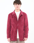 Field Jacket Team