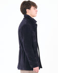 Field Jacket Team