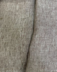 Pantalone Korea Aura Unito