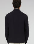 Giacca Camicia Tasmania