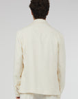 Giacca Camicia Valencia