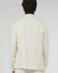 Giacca Camicia Valencia