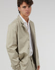 Giacca Urban