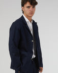 Worker Urban