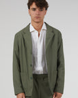 Giacca Urban