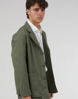 Giacca Urban