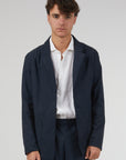 Giacca Urban
