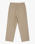 Pantalone Jogger