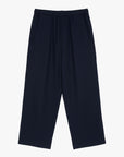 Pantalone Jogger