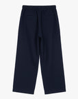 Pantalone Jogger