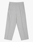 Pantalone Jogger