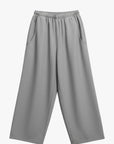 Pantalone Jogger
