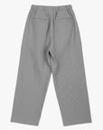 Pantalone Jogger