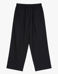 Pantalone Jogger
