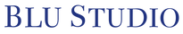 Blu Studio