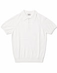 Polo Filo CM